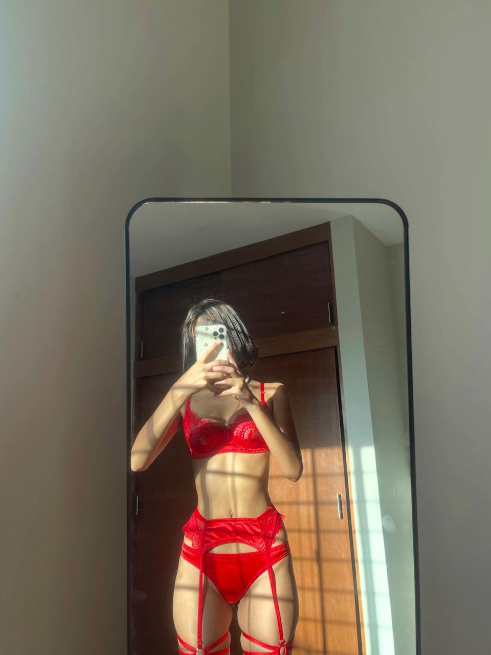 Írem