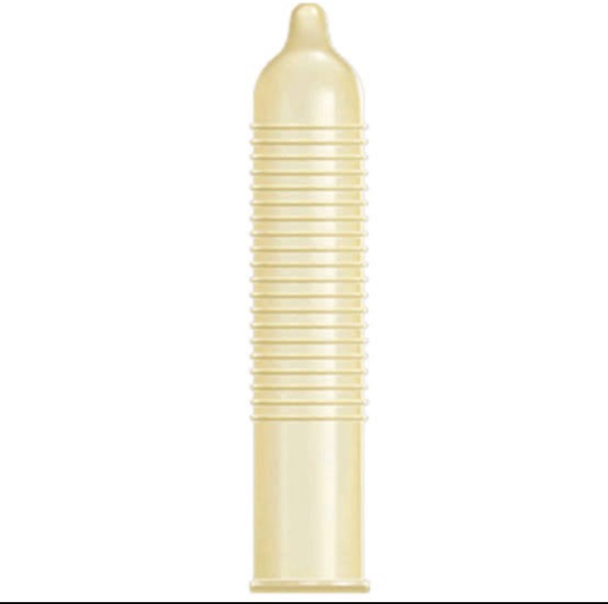 Condon texturizado one