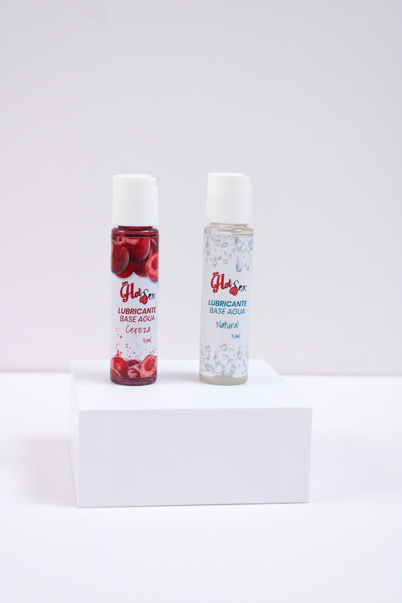 Lubricante comestible musa lingerie mx Lubricante comestible musa lingerie mx