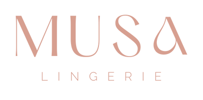 musa lingerie mx