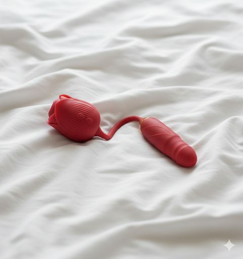 Sex Shop