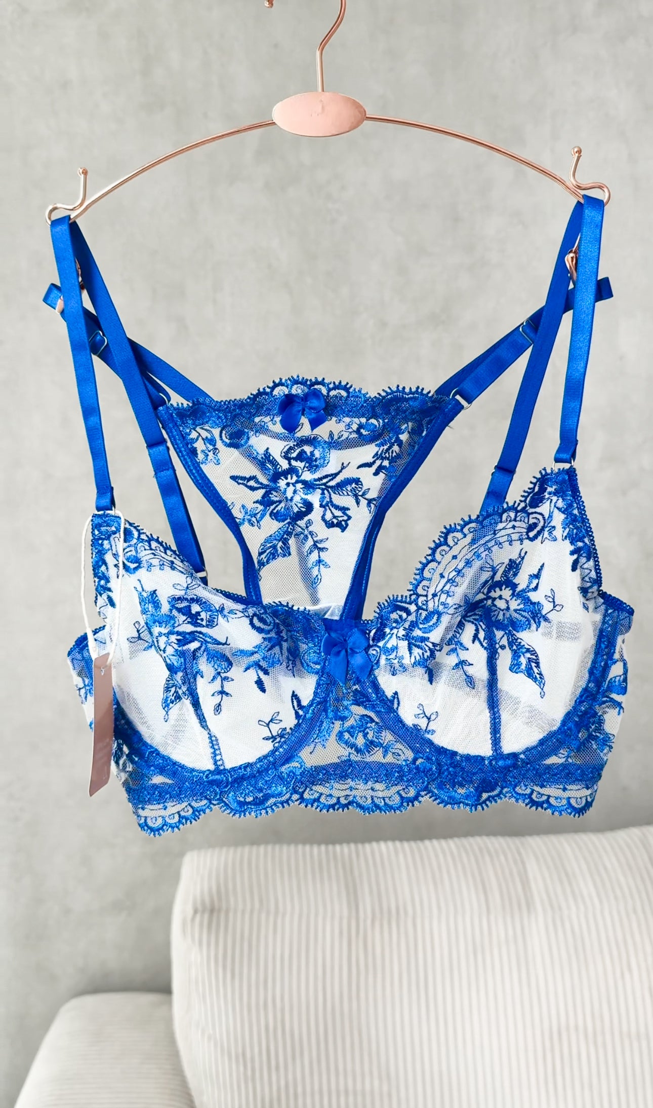 Mayoreo al azar 20 pz