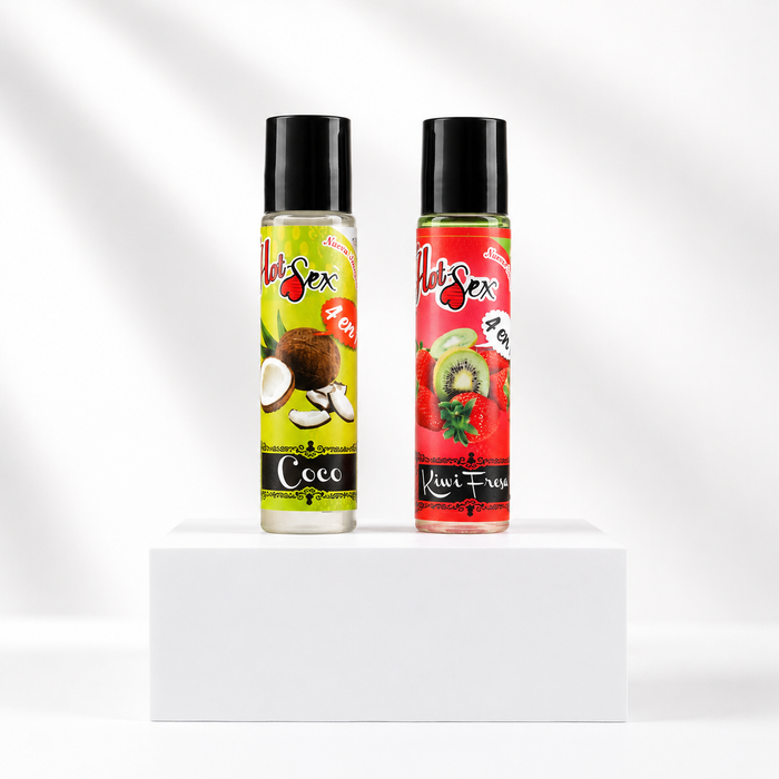 Lubricante 4 en 1