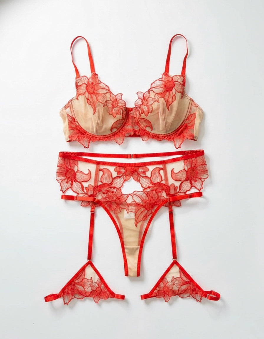 Mayoreo al azar 20 pz