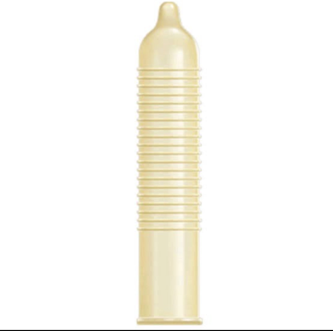 Condon texturizado one