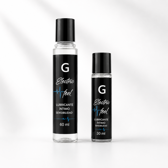 Lubricante Halls negra