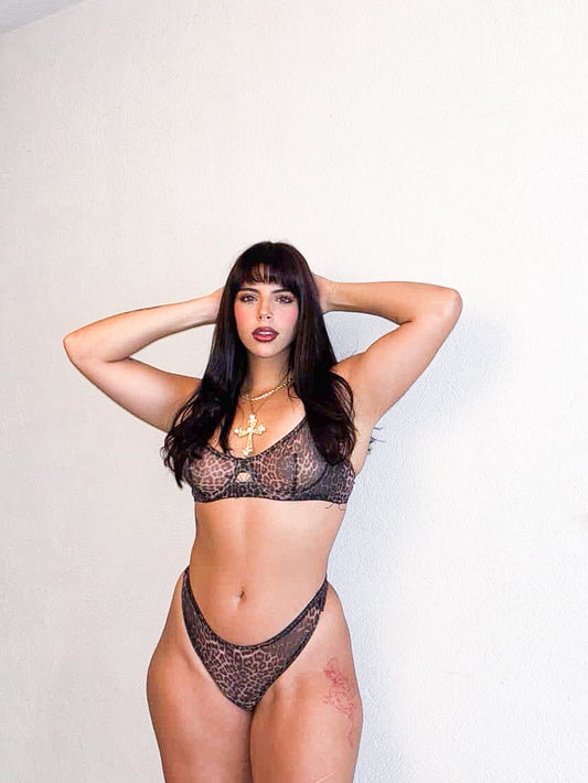 Mayoreo al azar 20 pz