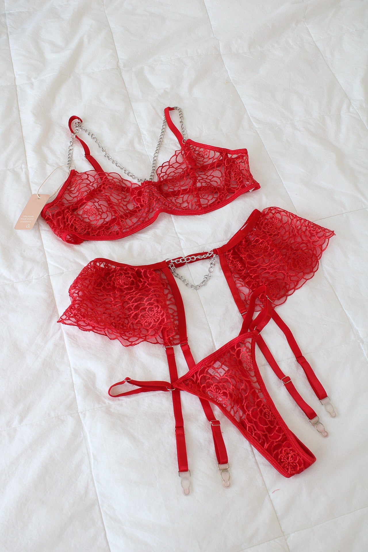 Mayoreo al azar 20 pz