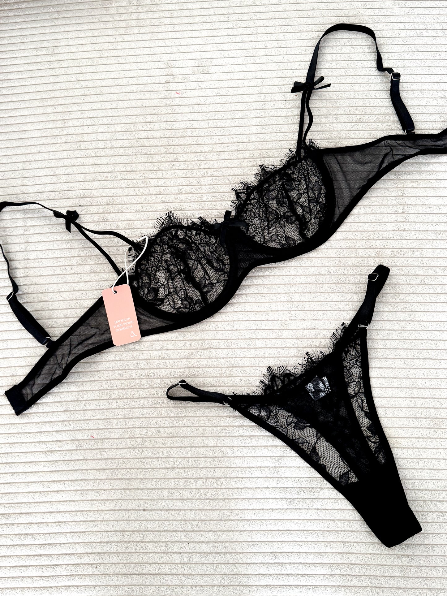 Mayoreo al azar 20 pz