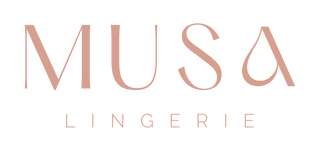 musa lingerie mx