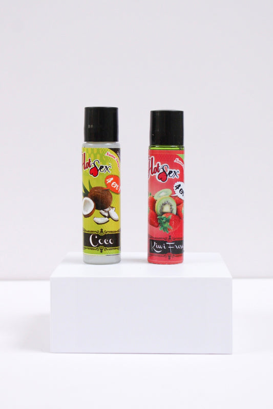 Lubricante 4 en 1