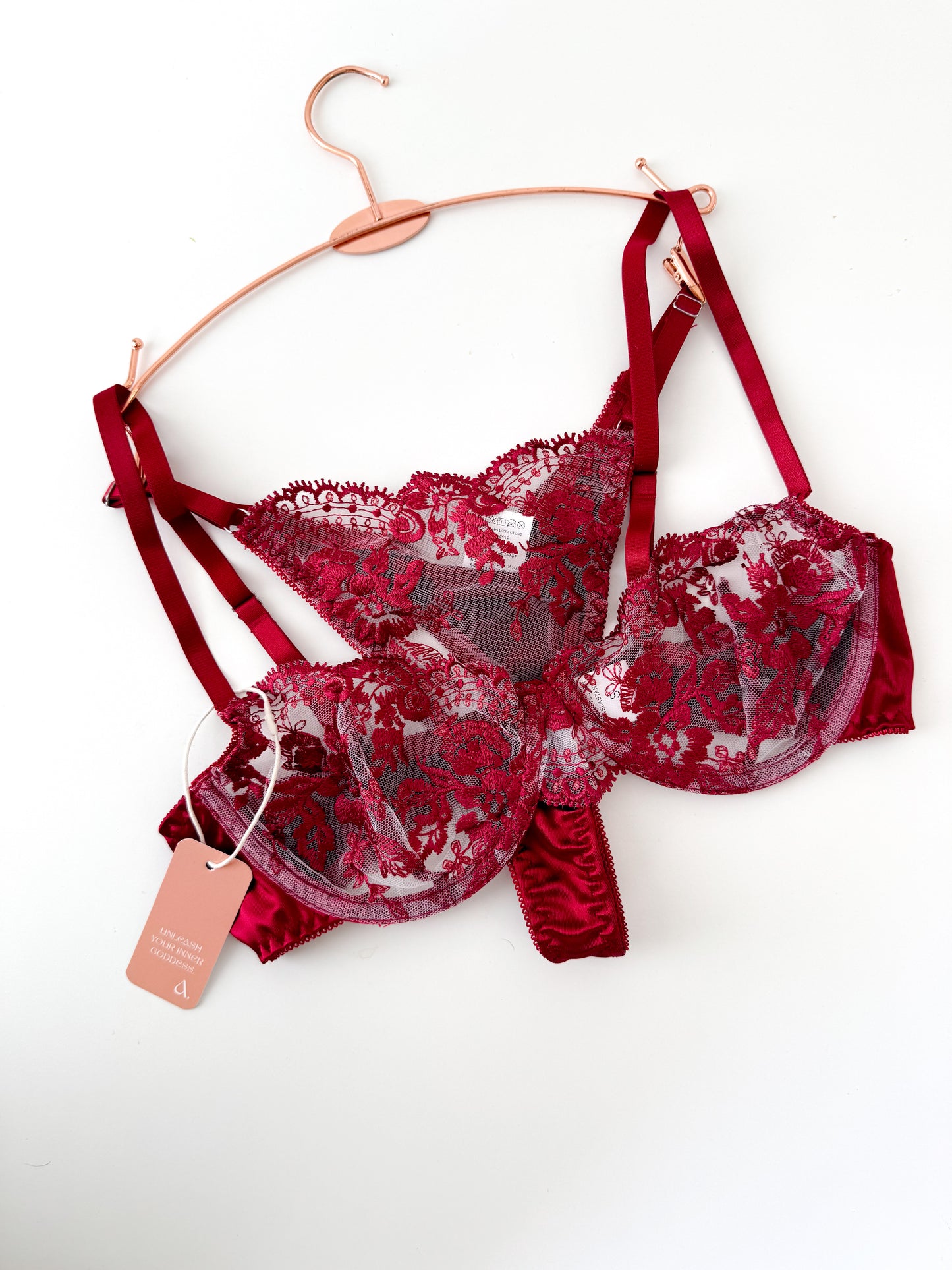 Mayoreo al azar 20 pz