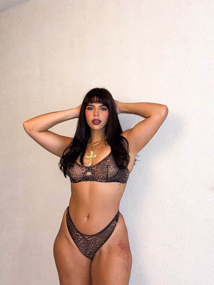 Suri
